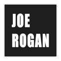 Joe Rogan Experience icon
