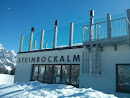 Steinbockalm