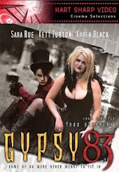 Gypsy 83