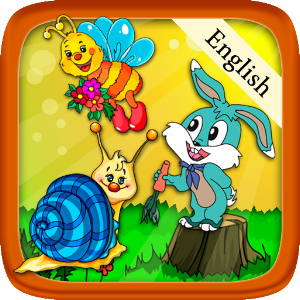 Zoo.apk 1.0.6
