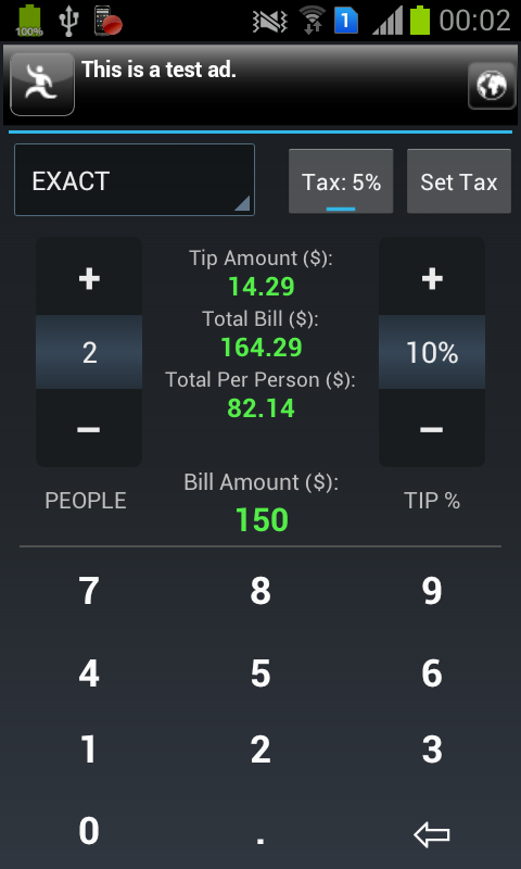 KPzFBPAHwfAN7Bf5E4ud-u_HyfnloVvCg8Fo76Nd_5458itKrW8qODDbgM7rMnNM8g=h900-rw