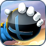 Cover Image of Download NapoleonT3 1.0.0 APK