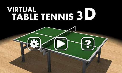 لعشاق تنس الطاولة "" بين بول "" Virtual Table Tennis 3D Pro 2.7.3 KQ4PvQfH1Nw5CMO7z0-fiFumFDvWv3pZPCyDcnz4Pe_Xh61ENzjJRy4x2oZV7w4bMdo
