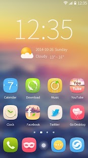Promised Launcher Theme 2015 KQ59kpMMtO-OsYgn-8FV7GEJdAv62bgoRk4HhZjpKURUNk1JmPmtp7xt29LQgPTlpA=h310
