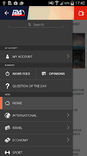 Free Download i24news APK for Android
