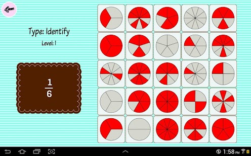 How to mod Fraction Bingo (Lite) patch 1.1 apk for laptop