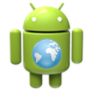 Ark Web Source Viewer Pro.apk 1.9.1