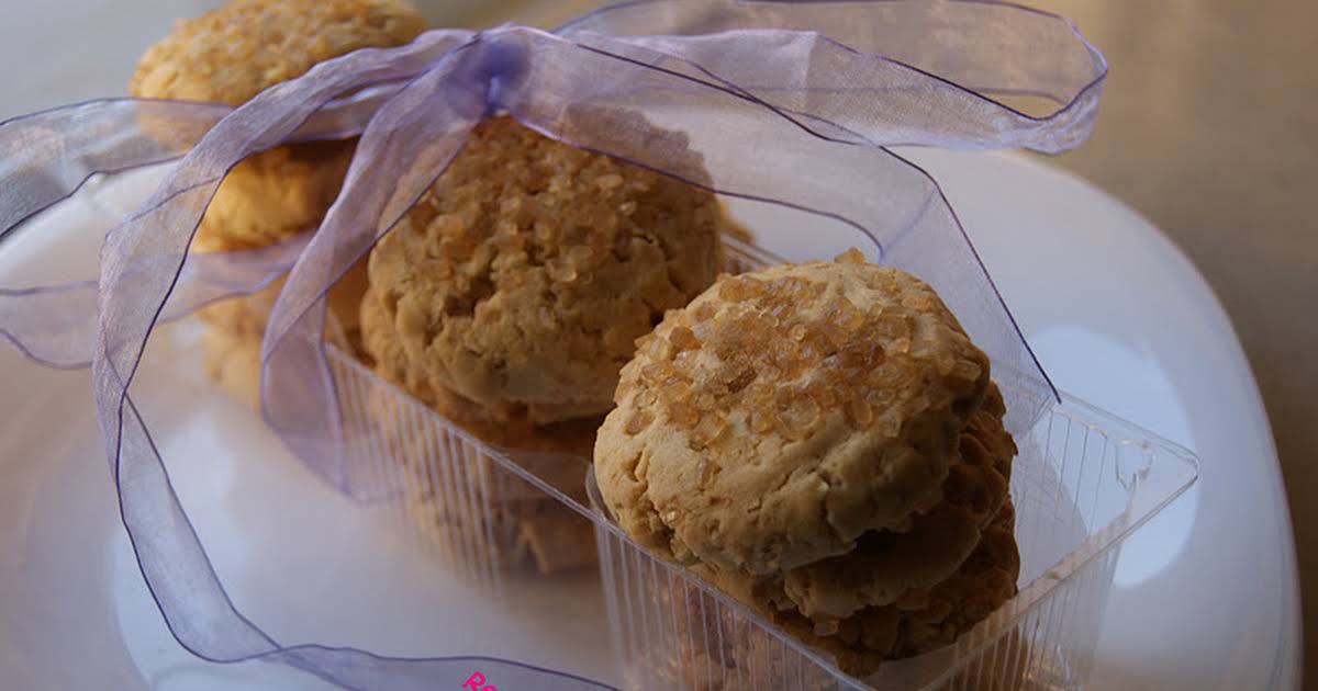 Potato Chip Seasoning Recipes Yummly