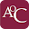 AoC 2014 Download on Windows