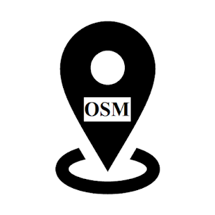 WhereIAMLocation Screenshots 2