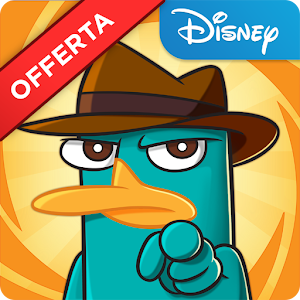  Il Play Store festeggia la Pasqua con tanti giochi scontati !!