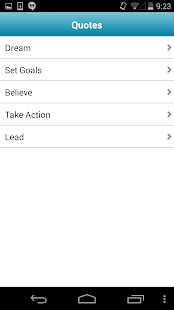 How to mod The Success Formula - SEA lastet apk for laptop