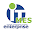 MES 2015 IT-Enterprise Download on Windows