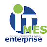 MES 2015 IT-Enterprise Application icon