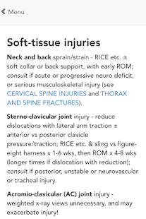 How to download OrthoTrauma (Brancel) patch 5.3.1 apk for pc