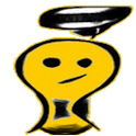 [圖]