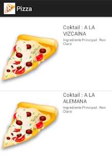 How to install Pizza 1.0 apk for pc