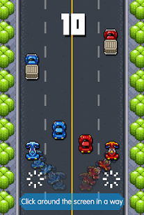 Free Download CarsBrother APK for Android