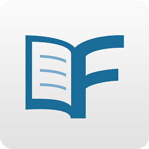 Flipster - Digital Magazines