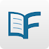 Flipster - Digital Magazines3.2.1