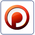 Cover Image of Download Paynear mPay mobile POS 1.0.23 APK