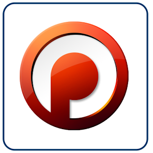 Paynear mPay mobile POS 1.0.21