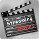 Streaming Movies (full)