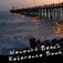 Newport Beach Reference Book