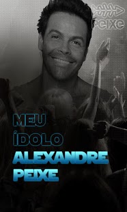 How to download Alexandre Peixe 4.0 mod apk for bluestacks