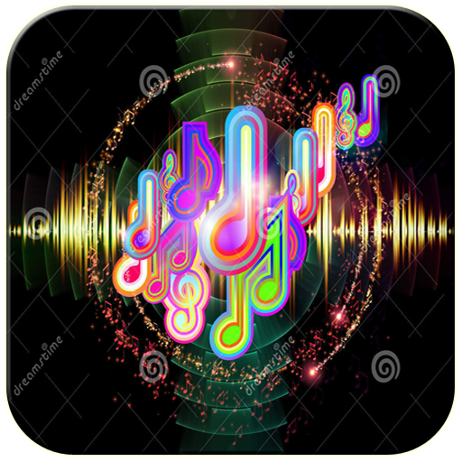 Lagu Malaysia