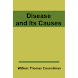 Disease and Its Causes-Book