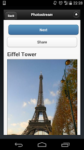 Travel Guide TripAdvisor Screenshots 6