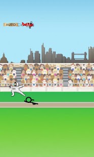 Lastest BOULYMPIC LiveWallpaper Free APK