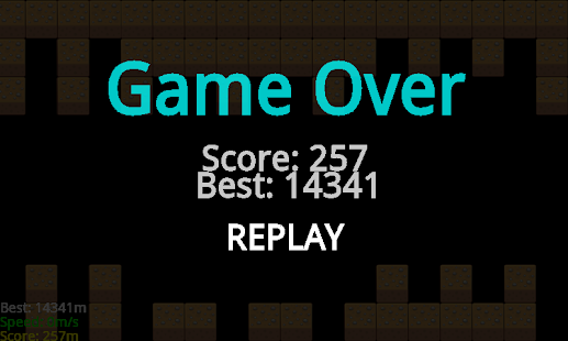 How to mod Zombies Walker 1.1 mod apk for laptop