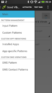 免費下載個人化APP|Good Vibrations app開箱文|APP開箱王
