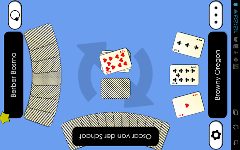 Cards! Screenshots 8