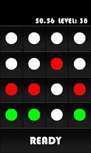 Free Restore In 60 Seconds APK