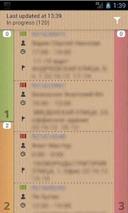 Lastest PUA APK