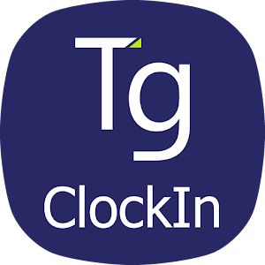 Clock-in.com 1.0.13