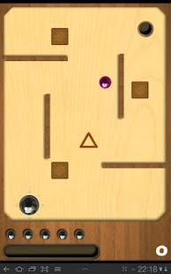 Free Download Marbles Lite APK