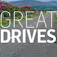 Great Drives APK