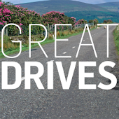 Great Drives