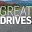 Great Drives Download on Windows