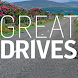 Great Drives
