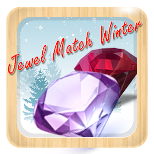 Jewel Match Winter Screenshots 0