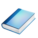 TTS Reader Lite logo
