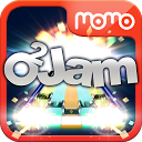 App Download O2Jam U Install Latest APK downloader
