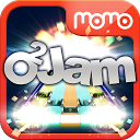 O2Jam U 1.6.0.52 APK Скачать