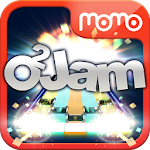 O2Jam U Apk