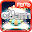 O2Jam U Download on Windows